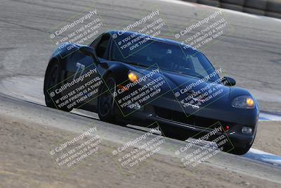 media/Sep-14-2025-Speed Ventures (Sun) [[b2951cd086]]/Orange/Session 3 (Off Ramp)/